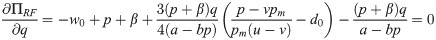 Figure 23