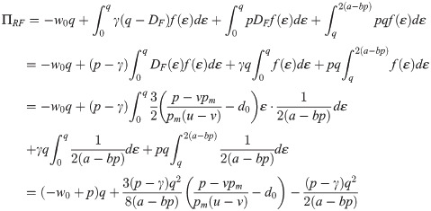 Figure 25
