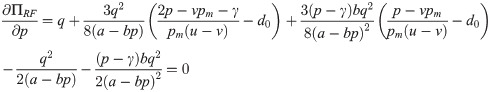 Figure 26
