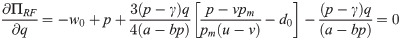 Figure 27