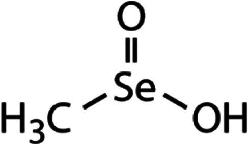 Figure 8