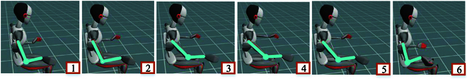 Fig. 2