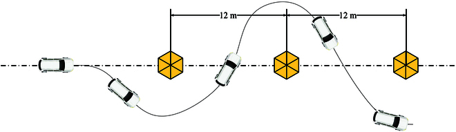 Fig. 16