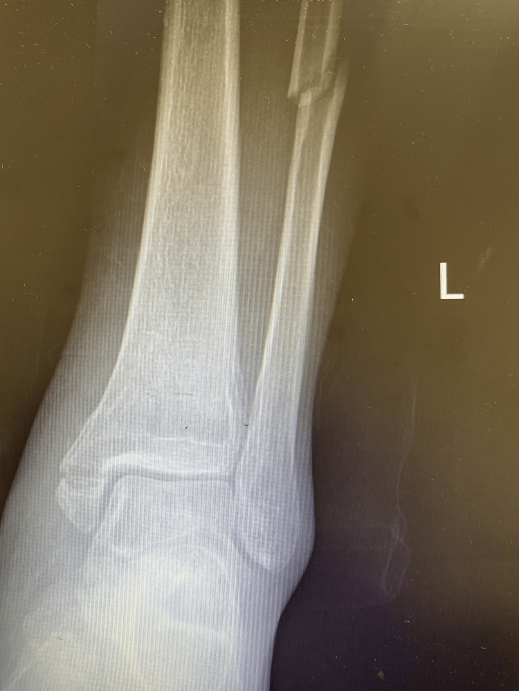 Figure 5
