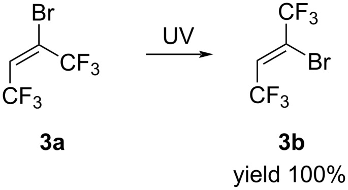 Scheme 3