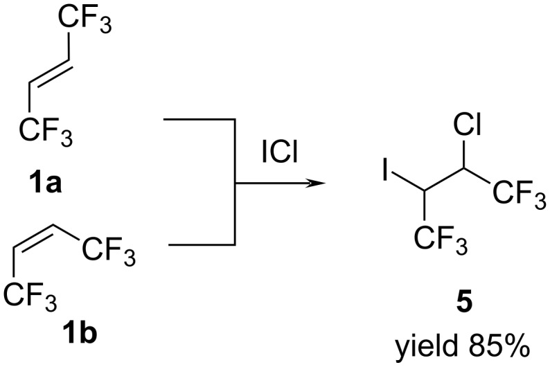Scheme 4