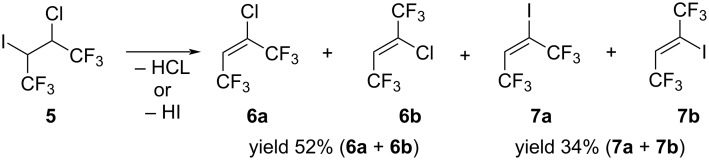 Scheme 5