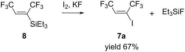 Scheme 6