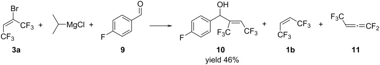 Scheme 7