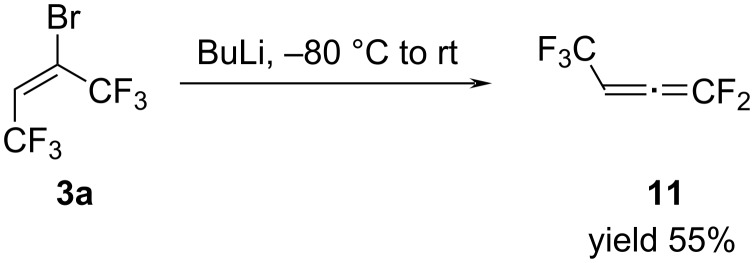 Scheme 9