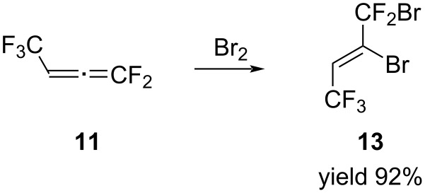 Scheme 10