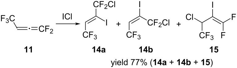 Scheme 11
