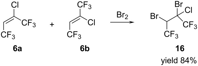 Scheme 12