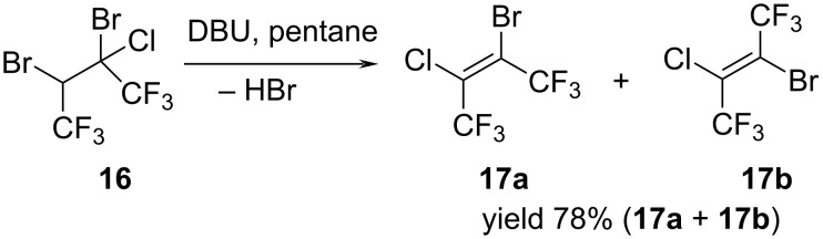 Scheme 13