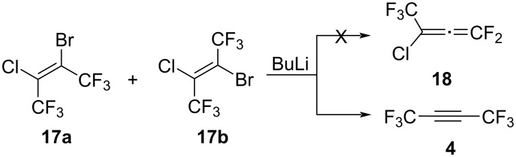 Scheme 14