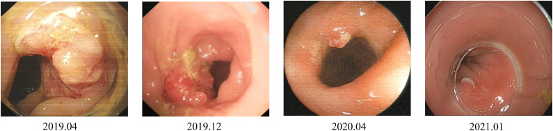 Figure 3
