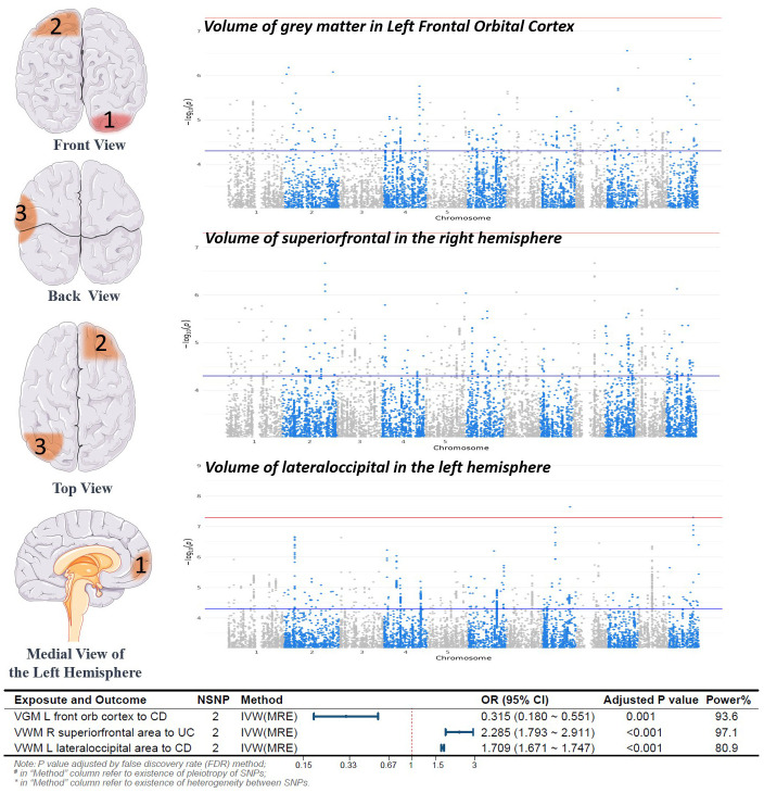Figure 2