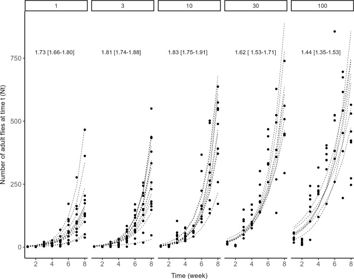 Fig 2