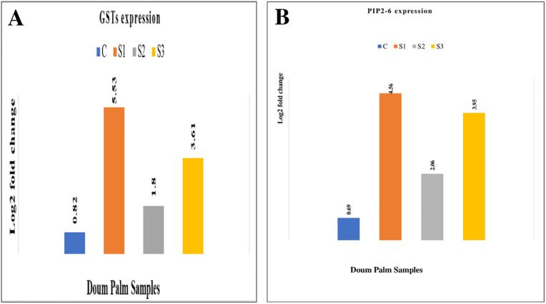 Fig 7