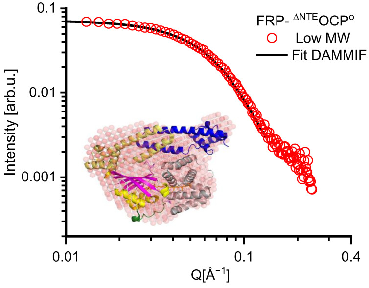 Figure 6