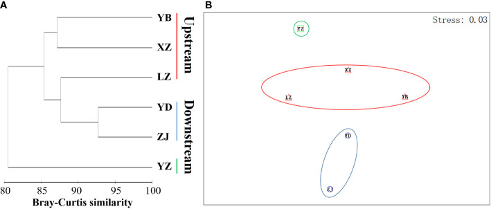 Figure 6