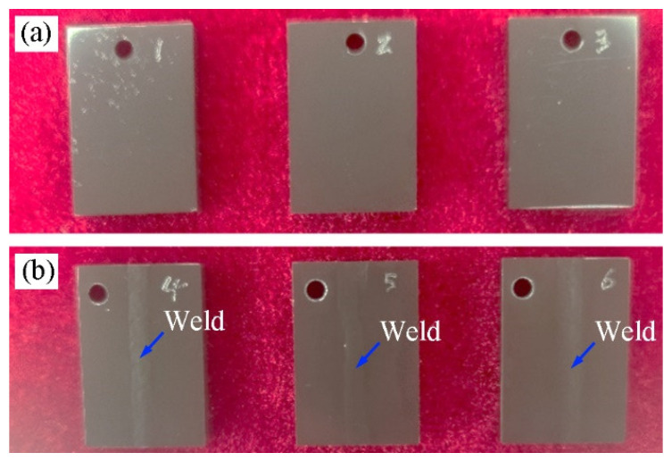 Figure 15