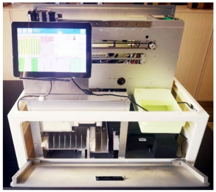 Figure 13