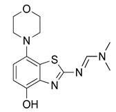 Figure 12