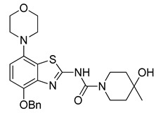 Figure 16