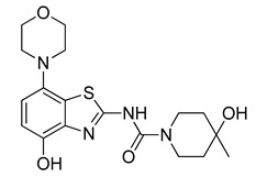 Figure 17