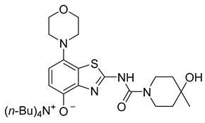 Figure 18