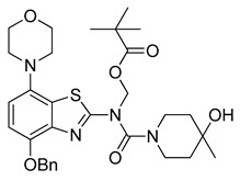 Figure 19