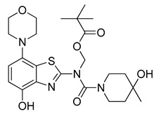 Figure 20