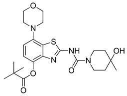 Figure 21