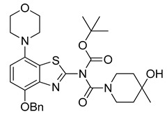 Figure 22