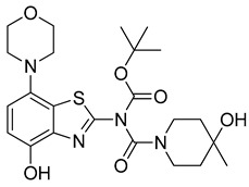 Figure 23