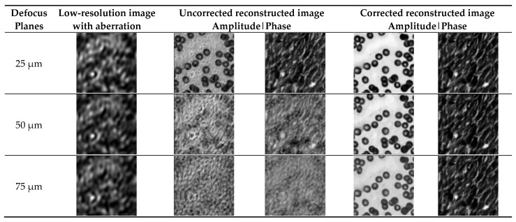 Figure 10