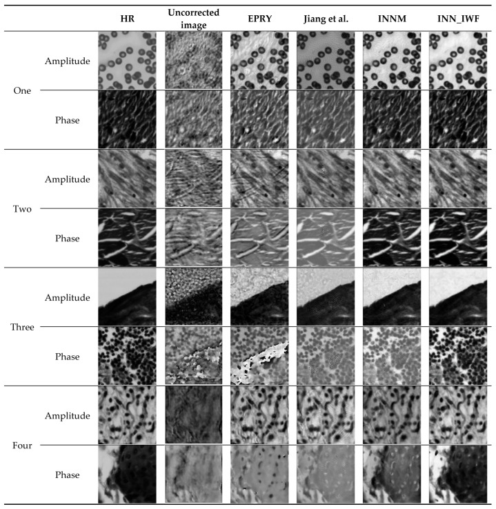 Figure 12