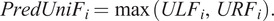 Figure 18