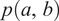 Figure 34