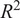 Figure 50