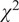 Figure 45