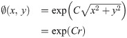 Figure 8