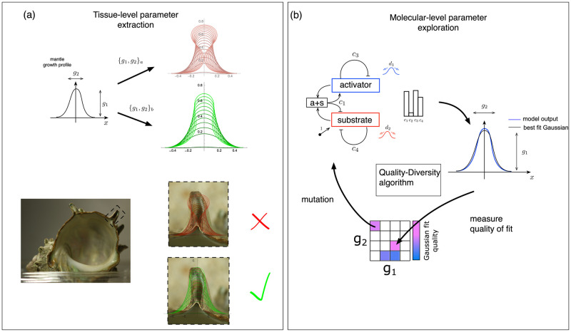 Figure 23
