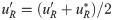 Figure 22