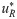 Figure 23