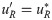 Figure 27