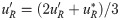 Figure 32