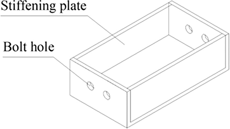 Figure 38