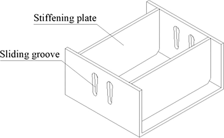 Figure 39
